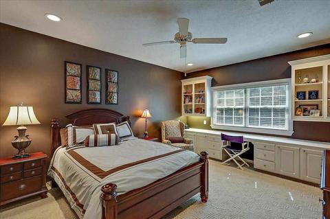 1352 Gulde Shiloh Rd, Brandon, MS 39042 photo 27