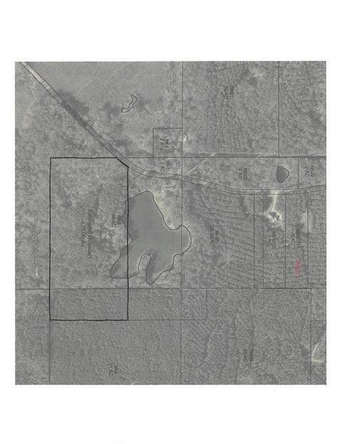 1352 Gulde Shiloh Rd, Brandon, MS 39042 photo 45