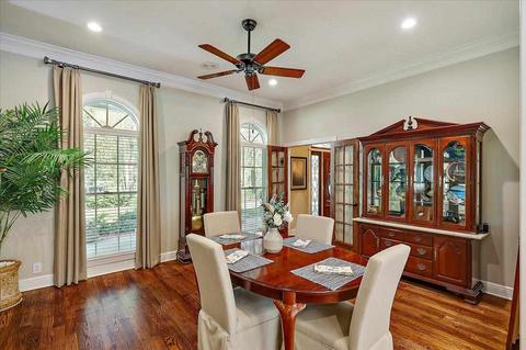 1352 Gulde Shiloh Rd, Brandon, MS 39042 photo 15