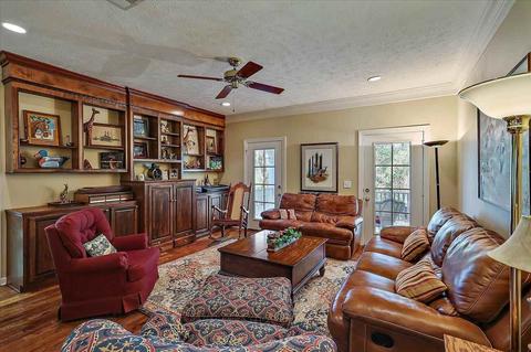 1352 Gulde Shiloh Rd, Brandon, MS 39042 photo 33