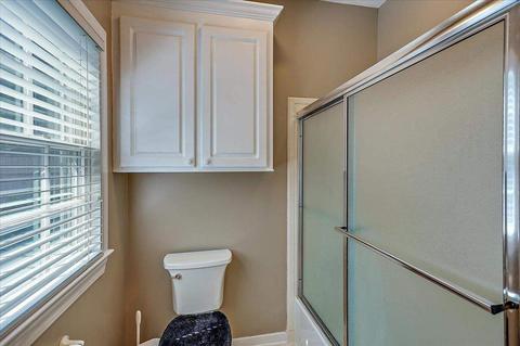 1352 Gulde Shiloh Rd, Brandon, MS 39042 photo 29