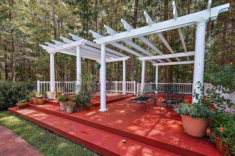 1352 Gulde Shiloh Rd, Brandon, MS 39042 photo 39