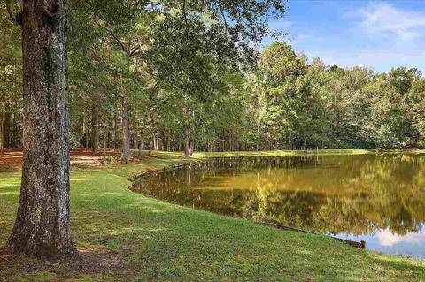 1352 Gulde Shiloh Rd, Brandon, MS 39042 photo 42