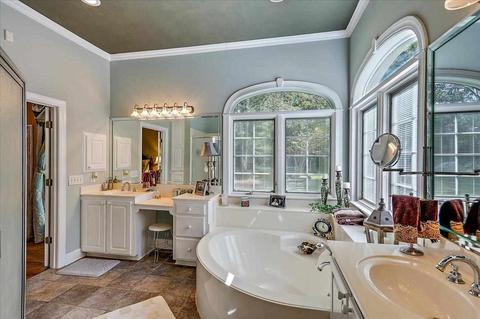 1352 Gulde Shiloh Rd, Brandon, MS 39042 photo 23