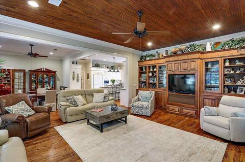 1352 Gulde Shiloh Rd, Brandon, MS 39042 photo 10