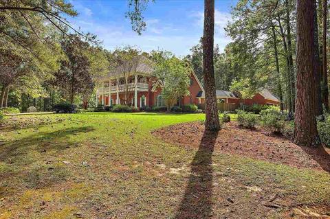 1352 Gulde Shiloh Rd, Brandon, MS 39042 photo 4
