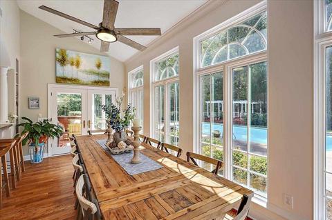 1352 Gulde Shiloh Rd, Brandon, MS 39042 photo 16