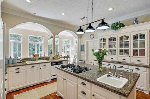 1352 Gulde Shiloh Rd, Brandon, MS 39042 photo 12