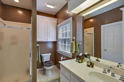 1352 Gulde Shiloh Rd, Brandon, MS 39042 photo 32