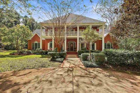 1352 Gulde Shiloh Rd, Brandon, MS 39042 photo 3