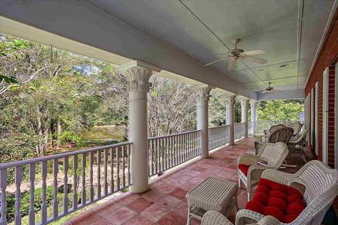 1352 Gulde Shiloh Rd, Brandon, MS 39042 photo 36