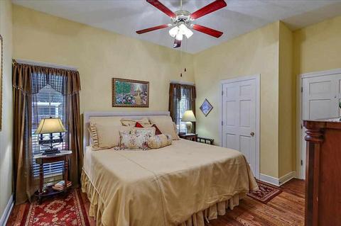 1352 Gulde Shiloh Rd, Brandon, MS 39042 photo 25