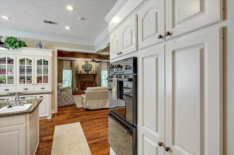 1352 Gulde Shiloh Rd, Brandon, MS 39042 photo 13