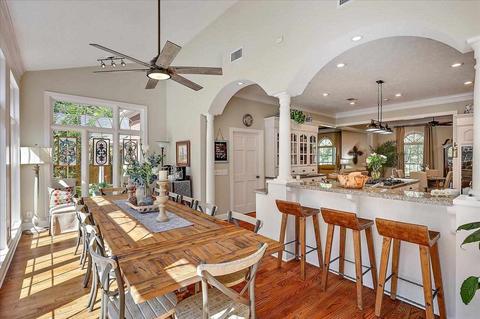 1352 Gulde Shiloh Rd, Brandon, MS 39042 photo 17