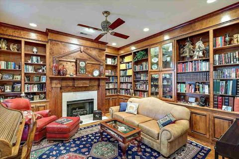 1352 Gulde Shiloh Rd, Brandon, MS 39042 photo 6