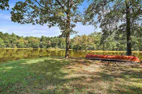 1352 Gulde Shiloh Rd, Brandon, MS 39042 photo 44