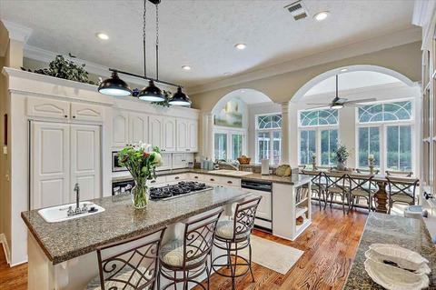 1352 Gulde Shiloh Rd, Brandon, MS 39042 photo 11