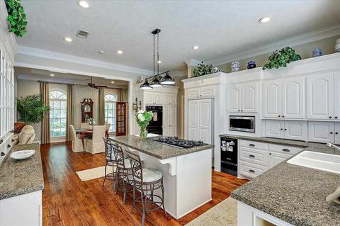 1352 Gulde Shiloh Rd, Brandon, MS 39042 photo 14