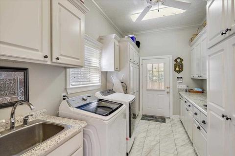 1352 Gulde Shiloh Rd, Brandon, MS 39042 photo 18
