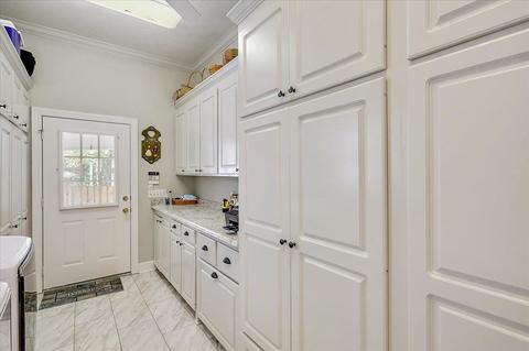 1352 Gulde Shiloh Rd, Brandon, MS 39042 photo 19