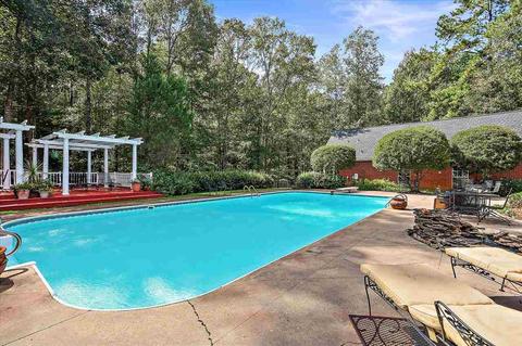 1352 Gulde Shiloh Rd, Brandon, MS 39042 photo 37