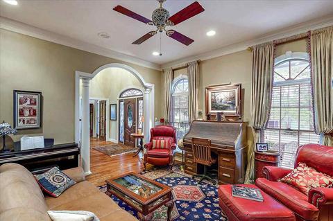 1352 Gulde Shiloh Rd, Brandon, MS 39042 photo 7