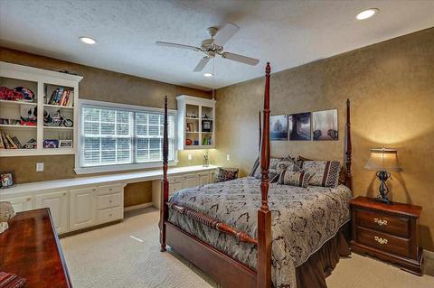1352 Gulde Shiloh Rd, Brandon, MS 39042 photo 31