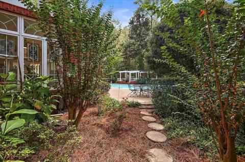 1352 Gulde Shiloh Rd, Brandon, MS 39042 photo 40
