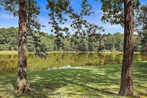 1352 Gulde Shiloh Rd, Brandon, MS 39042 photo 43