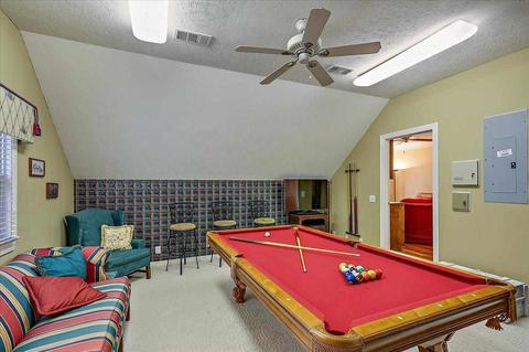 1352 Gulde Shiloh Rd, Brandon, MS 39042 photo 34