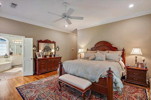 1352 Gulde Shiloh Rd, Brandon, MS 39042 photo 21