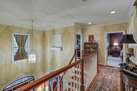 1352 Gulde Shiloh Rd, Brandon, MS 39042 photo 30