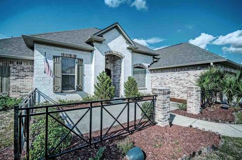 329 Gladeview Pl, Brandon, MS 39047 photo 2