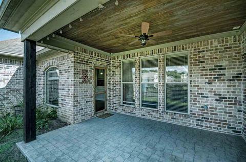 329 Gladeview Pl, Brandon, MS 39047 photo 32