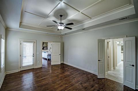 329 Gladeview Pl, Brandon, MS 39047 photo 25