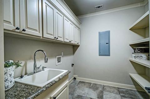 329 Gladeview Pl, Brandon, MS 39047 photo 16