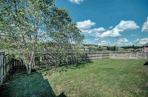 329 Gladeview Pl, Brandon, MS 39047 photo 34