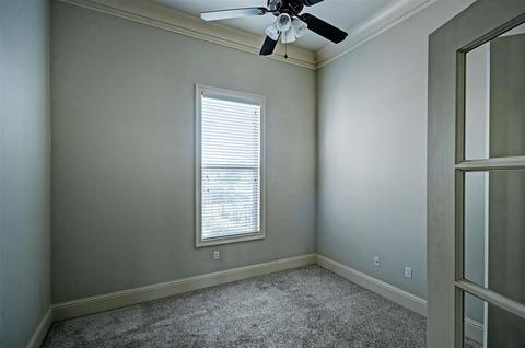 329 Gladeview Pl, Brandon, MS 39047 photo 21