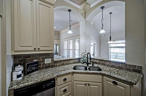 329 Gladeview Pl, Brandon, MS 39047 photo 13
