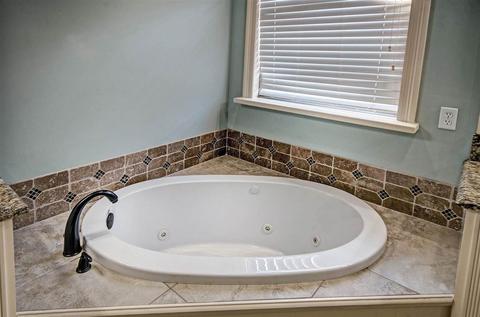 329 Gladeview Pl, Brandon, MS 39047 photo 31