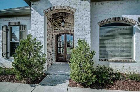 329 Gladeview Pl, Brandon, MS 39047 photo 3