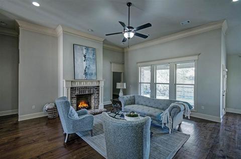 329 Gladeview Pl, Brandon, MS 39047 photo 7