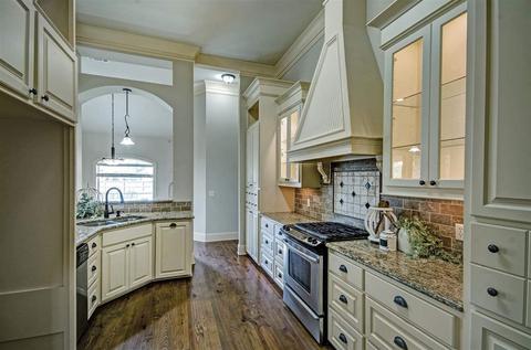 329 Gladeview Pl, Brandon, MS 39047 photo 14