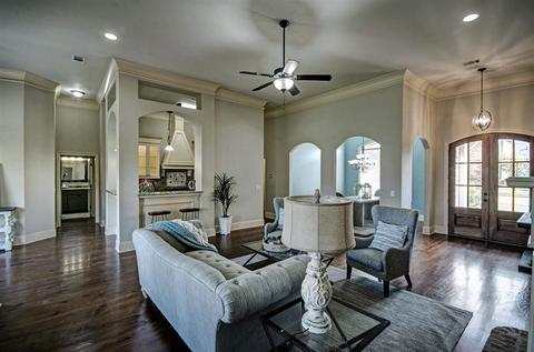 329 Gladeview Pl, Brandon, MS 39047 photo 9
