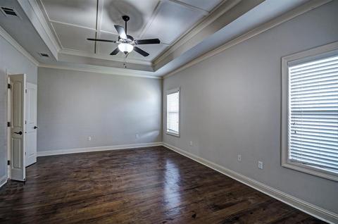 329 Gladeview Pl, Brandon, MS 39047 photo 24