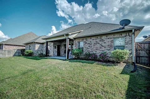 329 Gladeview Pl, Brandon, MS 39047 photo 33