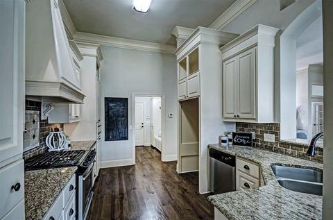 329 Gladeview Pl, Brandon, MS 39047 photo 12
