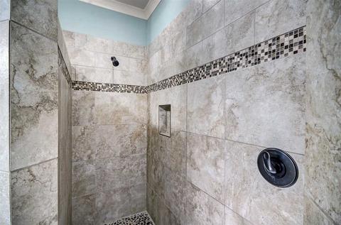 329 Gladeview Pl, Brandon, MS 39047 photo 30