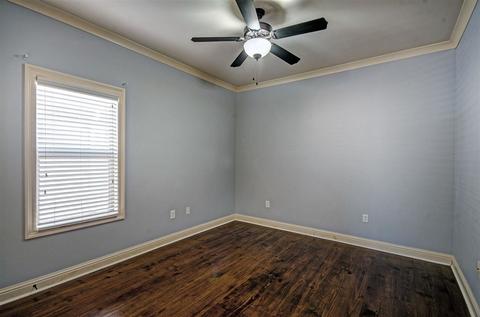 329 Gladeview Pl, Brandon, MS 39047 photo 20