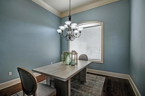 329 Gladeview Pl, Brandon, MS 39047 photo 5